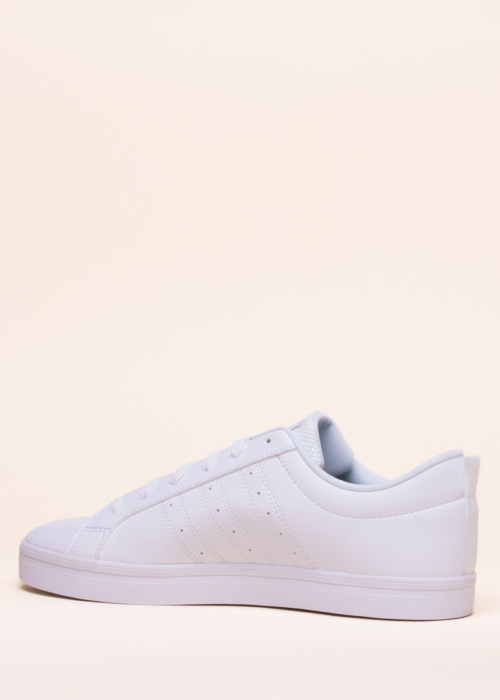 adidas tennised Vs Pace 2.0