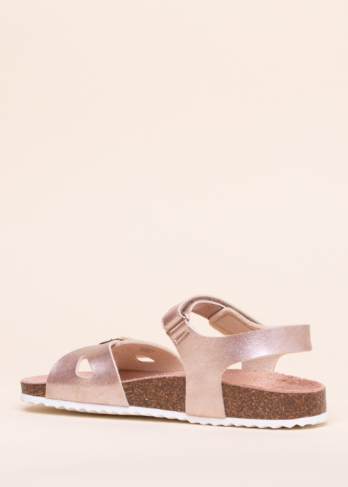 Geox sandaalid Costarei