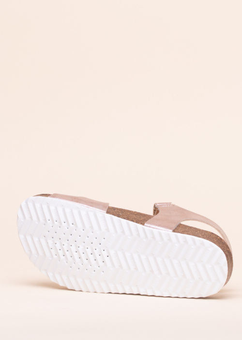 Geox sandaalid Costarei