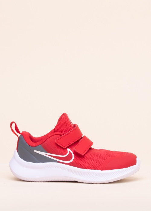 Беговые кроссовки Star Runner 3 Nike