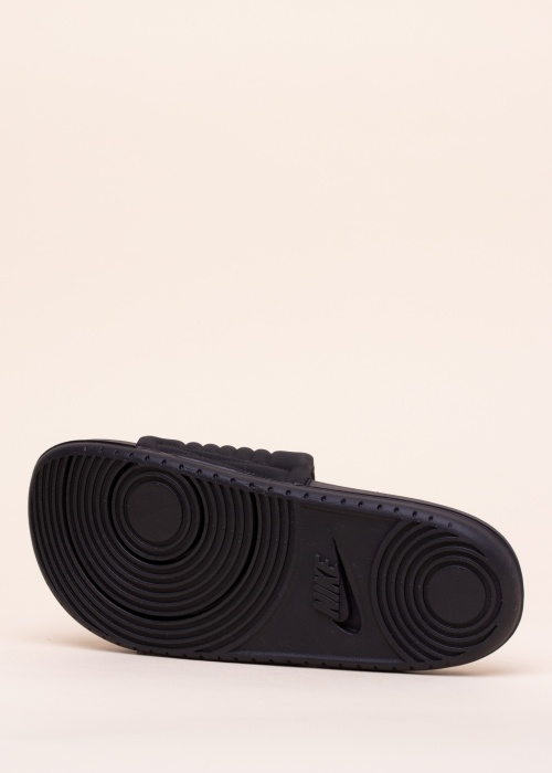 Шлёпанцы для бассейна Offcourt Nike