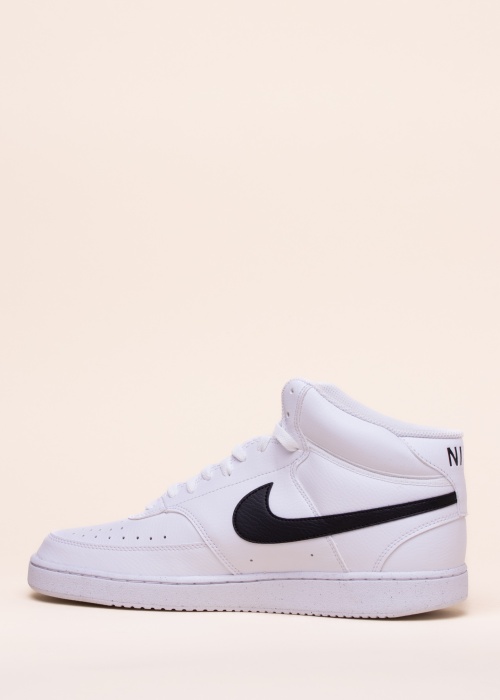 Тенниски Court Vision Nike