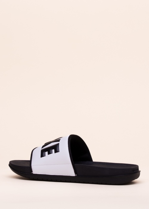 Шлёпанцы для бассейна Offcourt Nike