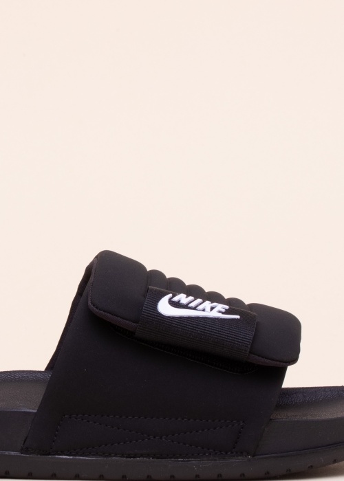 Шлёпанцы для бассейна Offcourt Nike