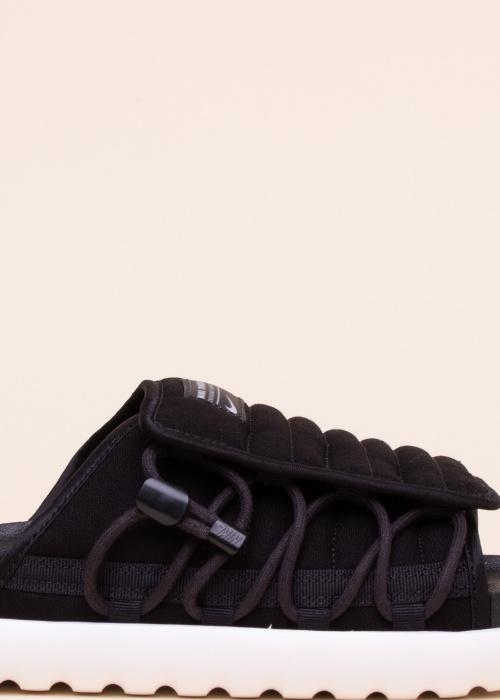 Шлёпанцы для бассейна Asuna 2 Nike