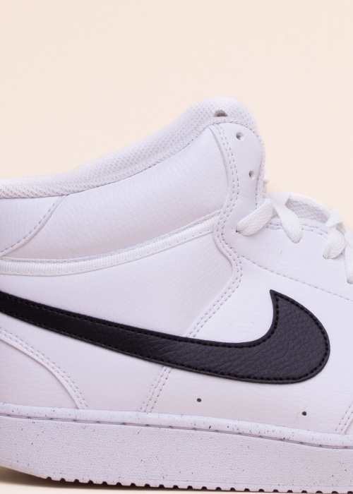 Тенниски Court Vision Nike