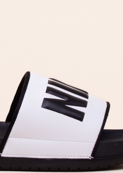 Шлёпанцы для бассейна Offcourt Nike