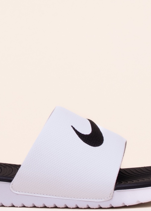 Шлёпанцы для бассейна Kawa Slide Bgp Nike