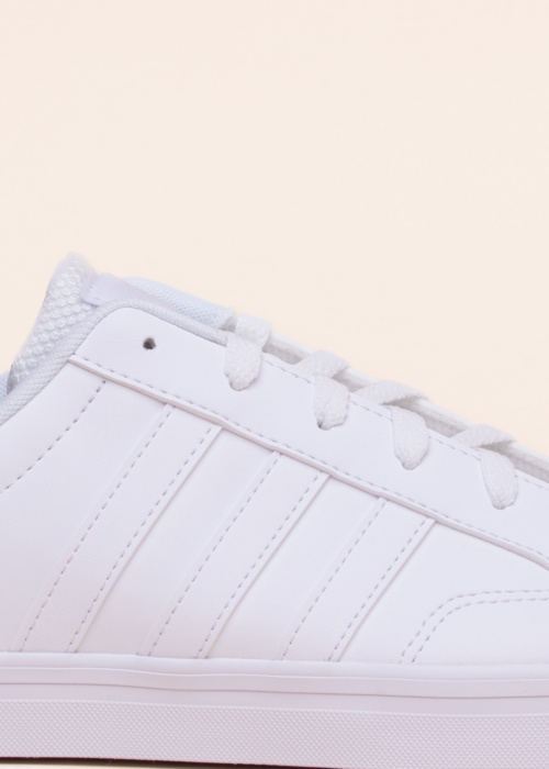 adidas tennised Vs Pace 2.0