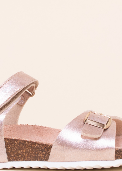 Geox sandaalid Costarei