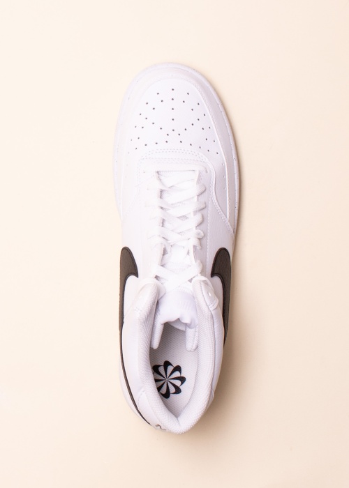 Тенниски Court Vision Nike