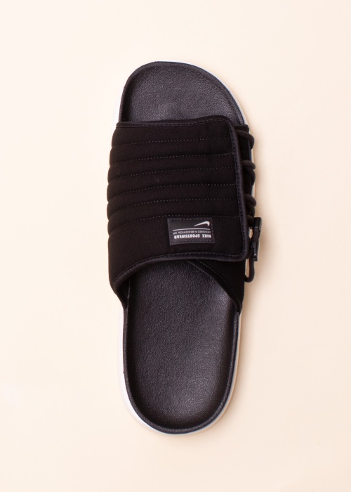 Шлёпанцы для бассейна Asuna 2 Nike