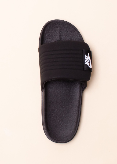 Шлёпанцы для бассейна Offcourt Nike