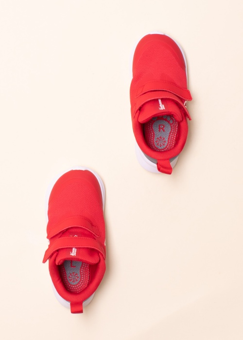 Беговые кроссовки Star Runner 3 Nike