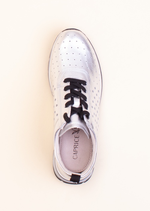 Caprice vabaajajalatsid