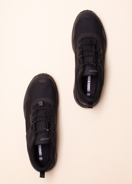 Обувь для ходьбы Polaris M Lundeberg