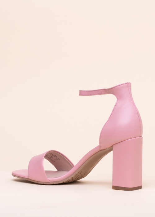 Rylko lahtised kingad