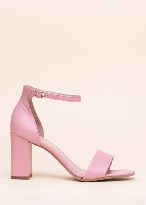 Rylko lahtised kingad