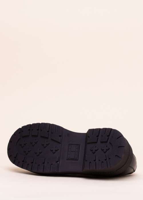 Туфли Откройте Tommy Jeans