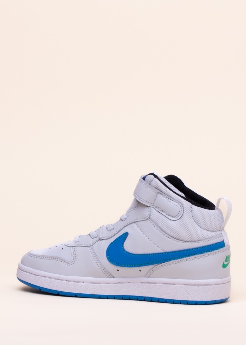 Nike tennised Court Borough 2