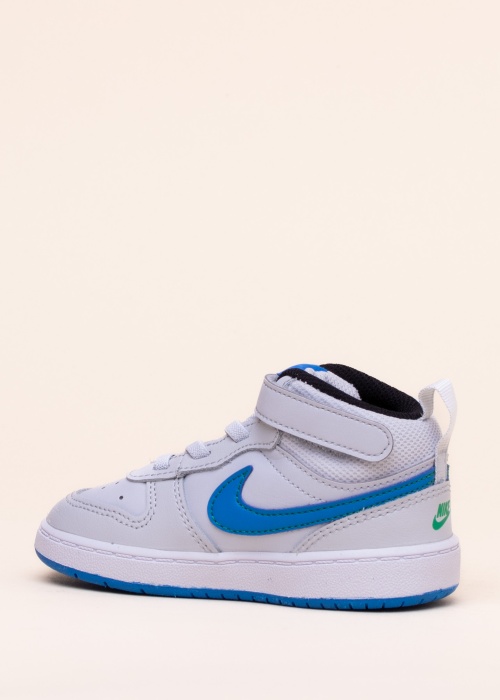 Nike tennised Court Borough 2