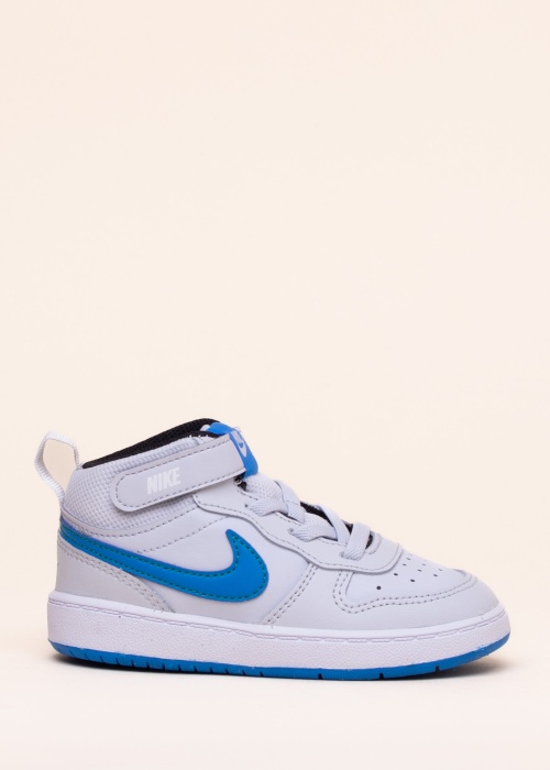 Nike tennised Court Borough 2