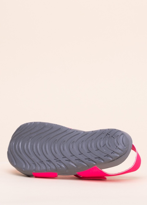 Nike sandaalid Sunray Protect 2 Bp