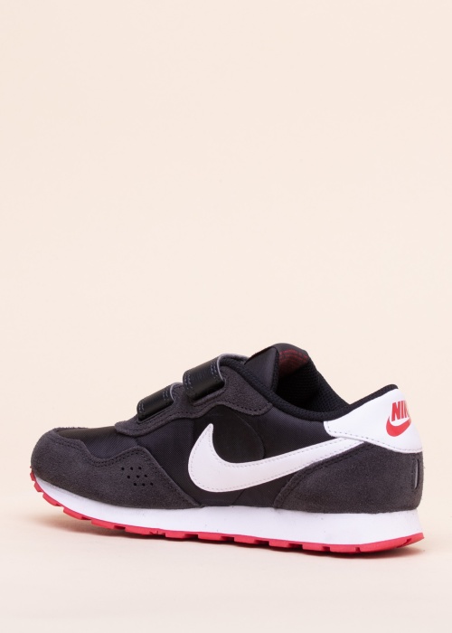 Nike vabaajajalatsid Md Valiant