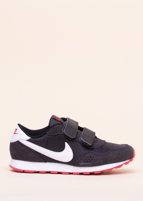 Nike vabaajajalatsid Md Valiant