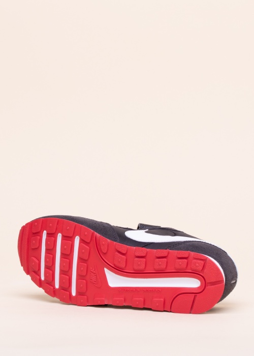 Nike vabaajajalatsid Md Valiant