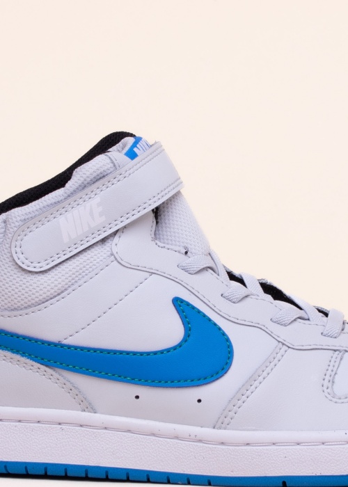 Nike tennised Court Borough 2