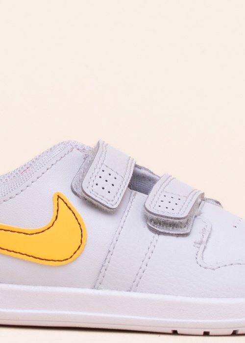 Тренировочные кроссовки Pico 5 Nike