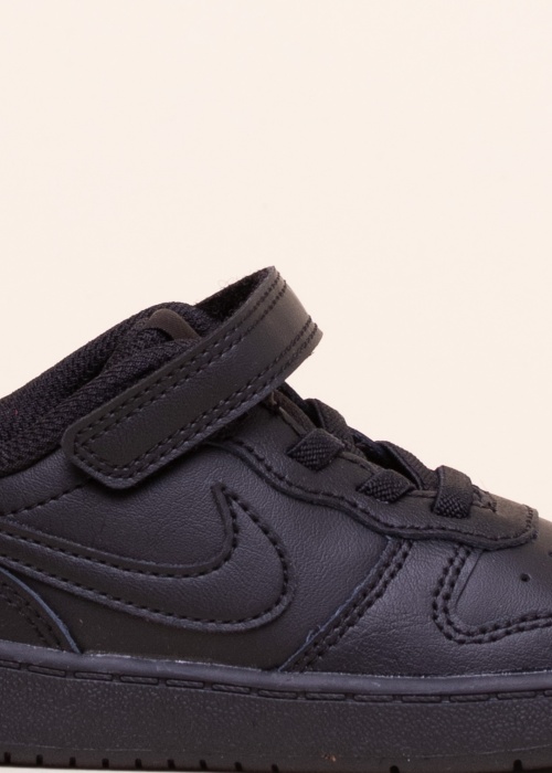 Nike tennised Court Borough 2