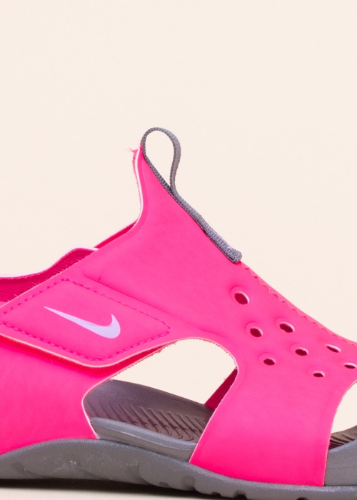 Nike sandaalid Sunray Protect 2 Bp