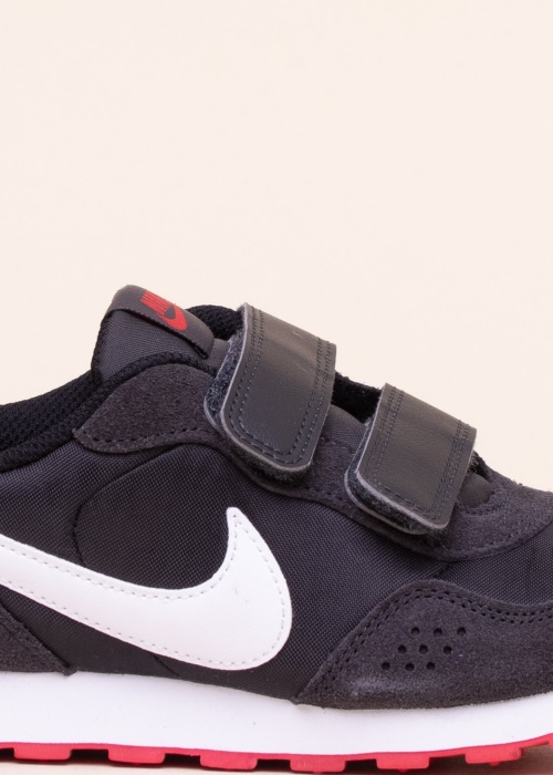 Nike vabaajajalatsid Md Valiant