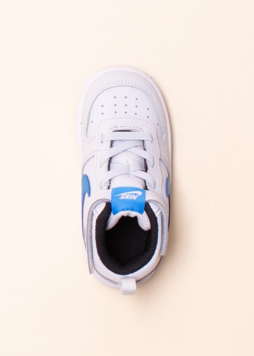 Nike tennised Court Borough 2