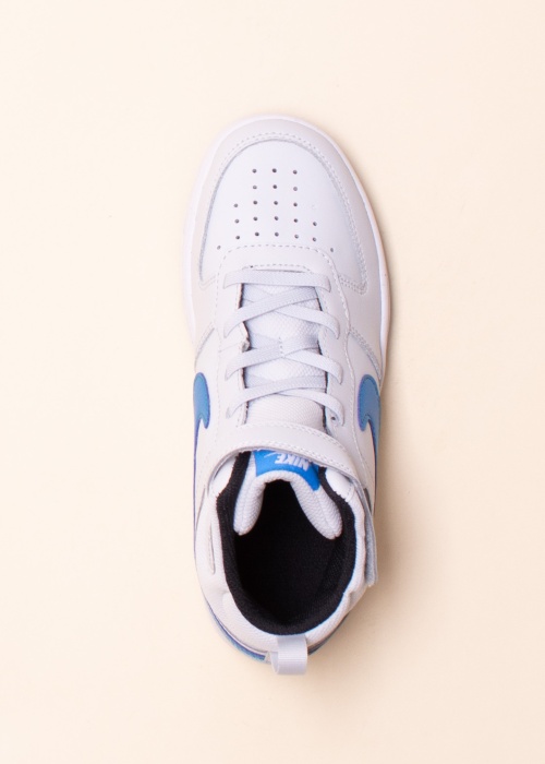 Nike tennised Court Borough 2