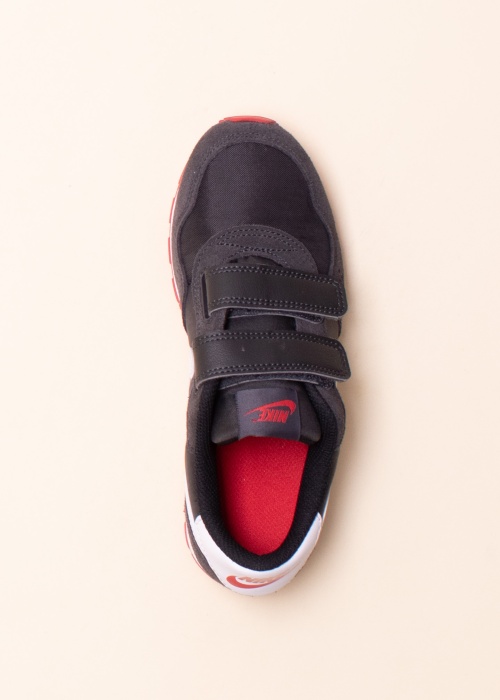 Nike vabaajajalatsid Md Valiant