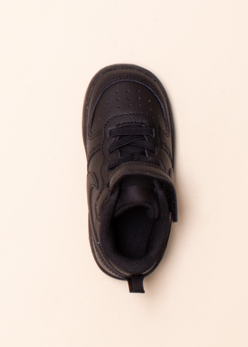 Nike tennised Court Borough 2