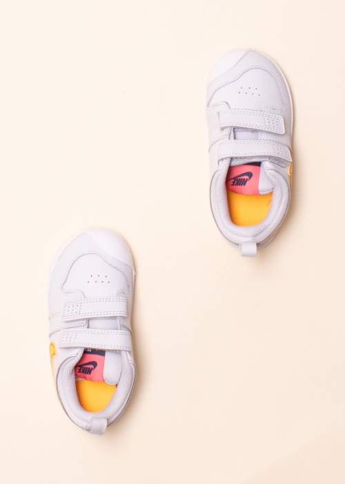 Тренировочные кроссовки Pico 5 Nike