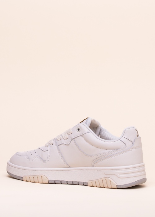 Кроссовки Icon SJ