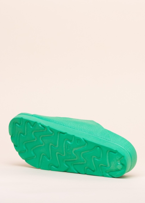 Шлёпанцы для бассейна Duffy