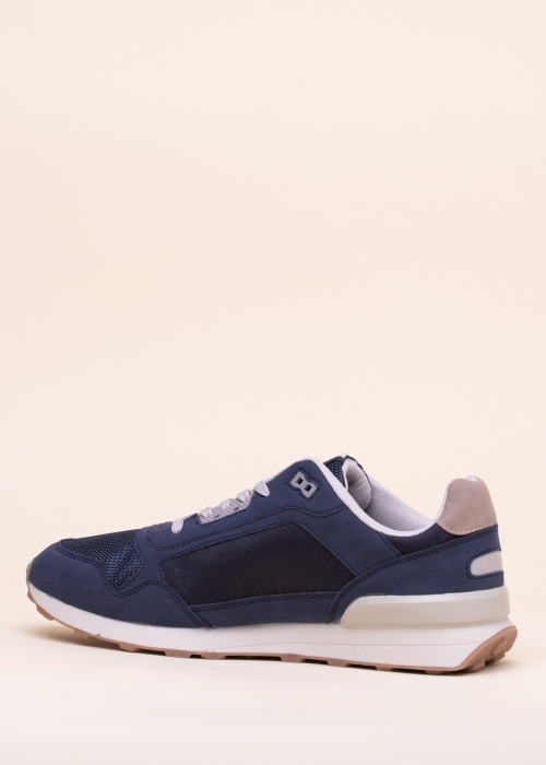 Кроссовки SJ