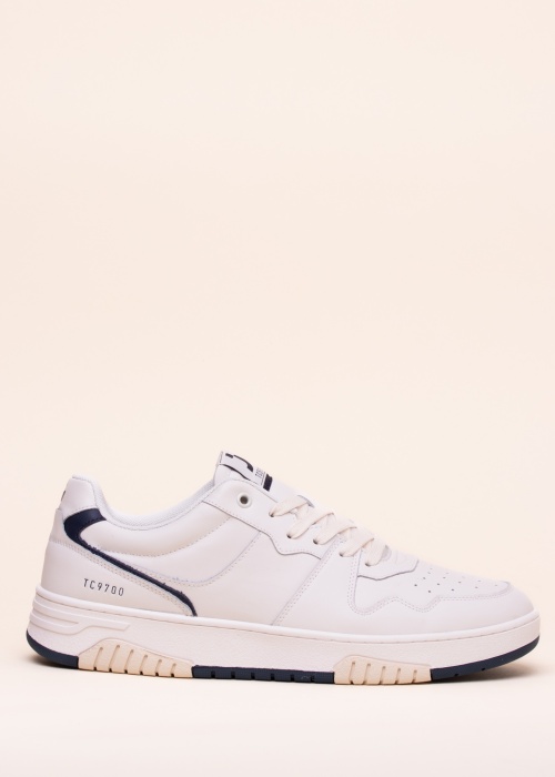 SJ vabaajajalatsid Icon