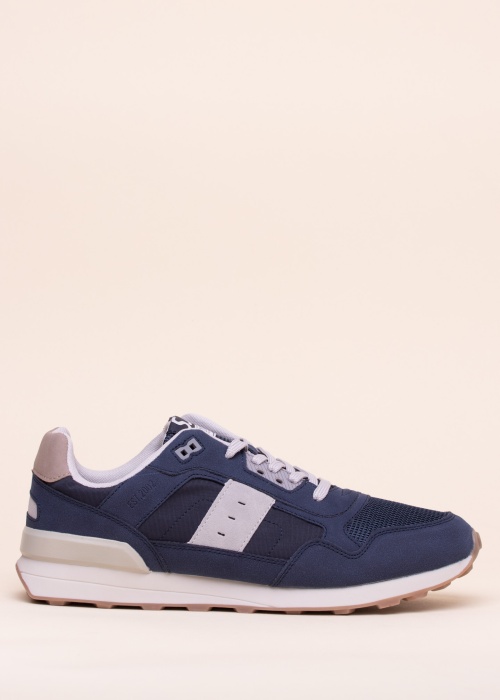 Кроссовки SJ