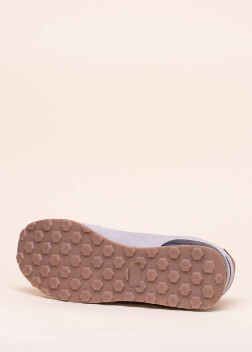 Кроссовки SJ