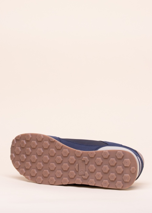 Кроссовки SJ