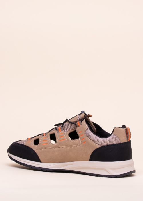 Кроссовки SJ