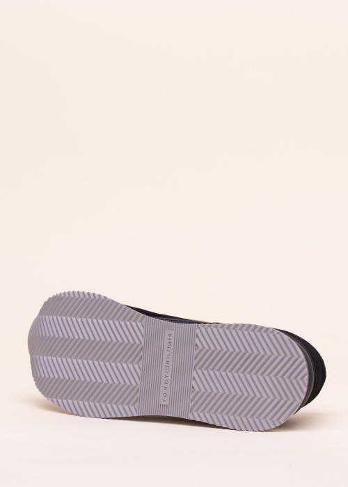 Кроссовки Tommy Hilfiger