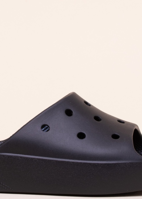 Crocs basseiniplätud Classic Platform